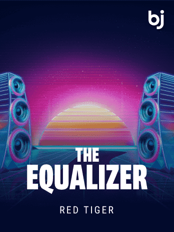 দ্য ইকুয়ালাইজার screenshot