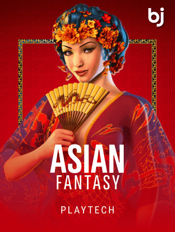 Asian Fantasypng screenshot