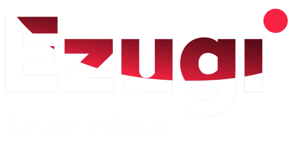 ইজেড প্লে