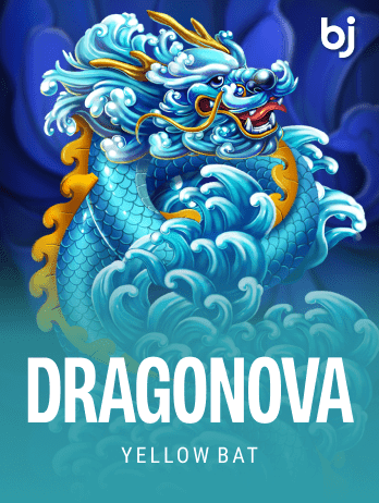 DragoNova