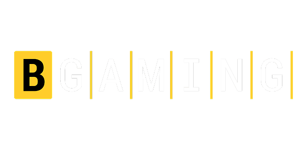 বিজিএ এন্টারটেইনমেন্ট