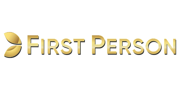 এফপি গেমিং