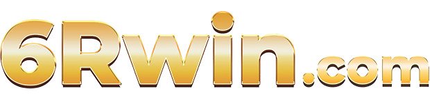 বিডি৬আরউইন Logo